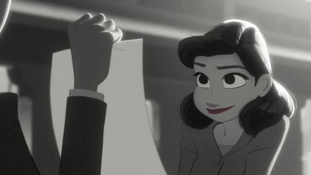 File:Paperman-disneyscreencaps.com-123.jpg