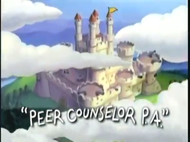 File:PeerConsuelorP.A.png