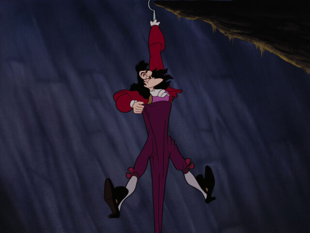 File:Peter-pan-disneyscreencaps.com-5122.jpg