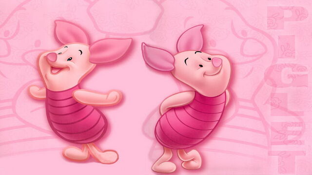 File:Piglet disney 237038.jpg