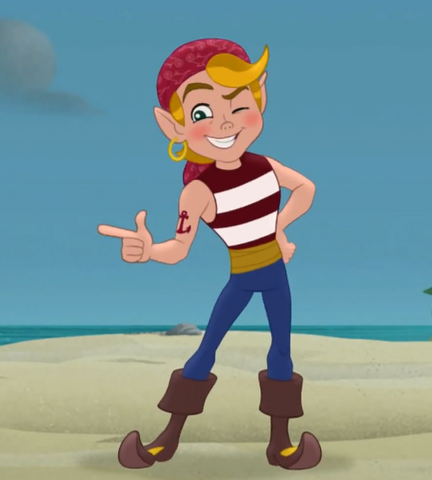 File:Pip-Pirate Genie-in-a-Bottle!06.png