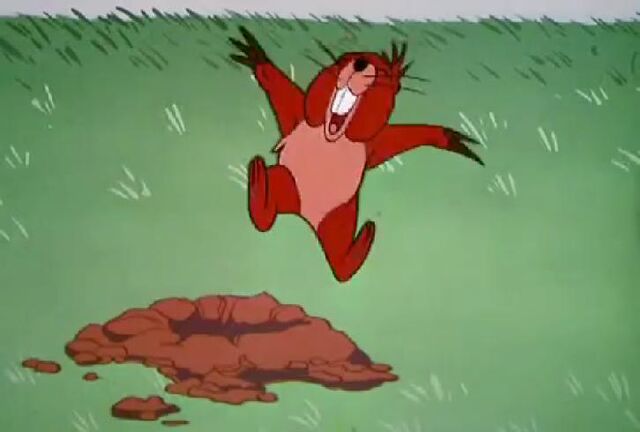File:Pluto and the Gopher1.jpg