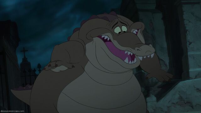 File:Princess-disneyscreencaps.com-9038.jpg