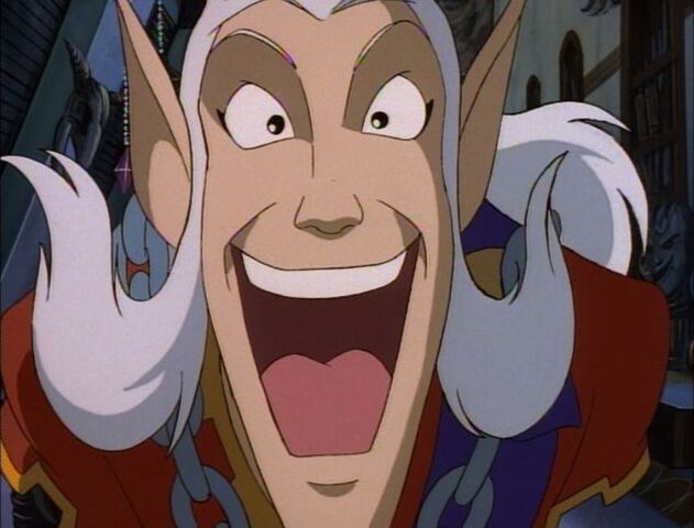 File:PuckGargoyles13.jpg