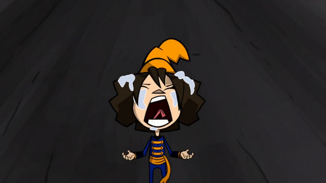 File:Rachel terror scream.png