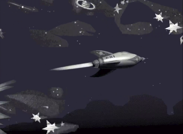 File:Ride among the stars.png