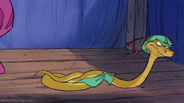 File:Robin-hood-disneyscreencaps.com-4154.jpg