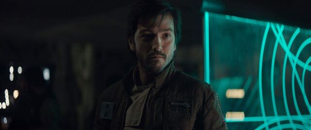 File:Rogue-One-A-Star-Wars-Story-Diego-Luna-as-Cassian-Andor-1.jpg