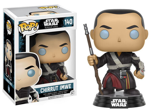 File:Rogue-One-Funkos-7.jpg