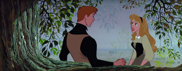 File:Sleeping-disneyscreencaps.com-2899.jpg
