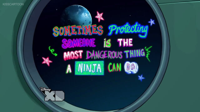 File:SpaceCow-Bros - 598.jpg