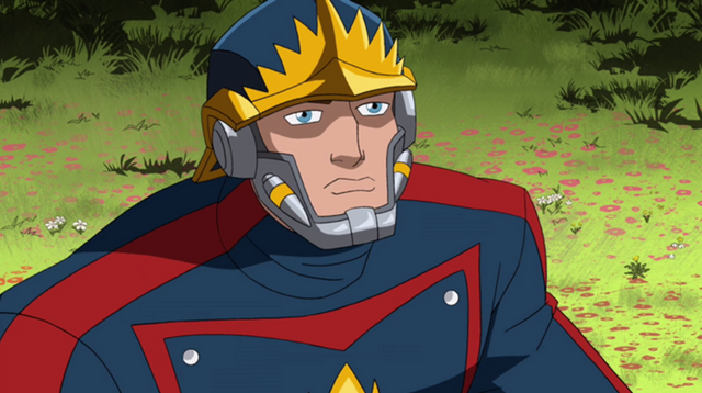 File:Star-Lord.png