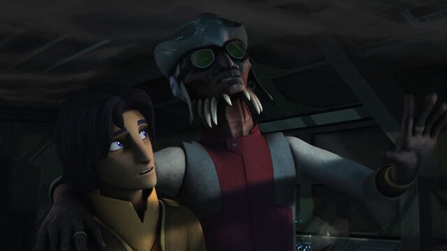 File:Star-Wars-Rebels-Season-Two-37.jpg