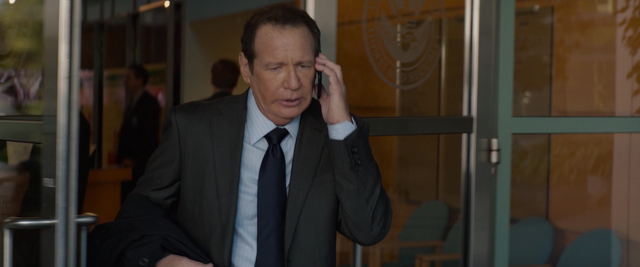 File:Stern Phone.png