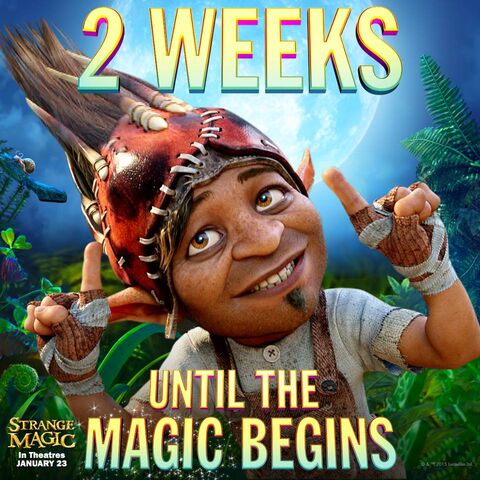 File:Strange Magic 2 Weeks.jpg