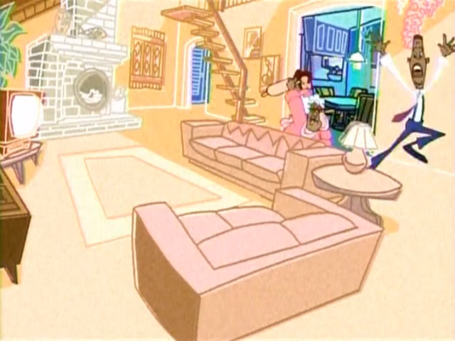 File:Sugamamachase.png