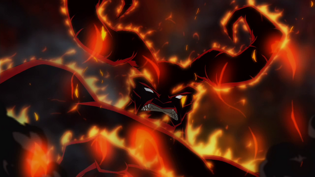 File:Surtur.png