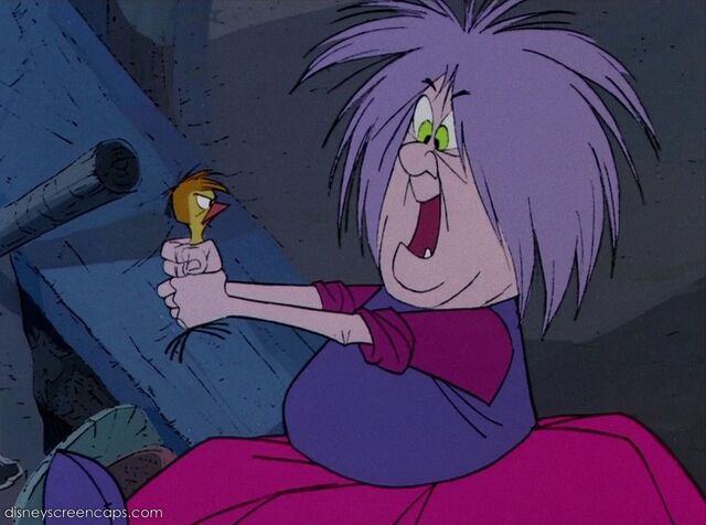 File:Sword-disneyscreencaps.com-7138.jpg