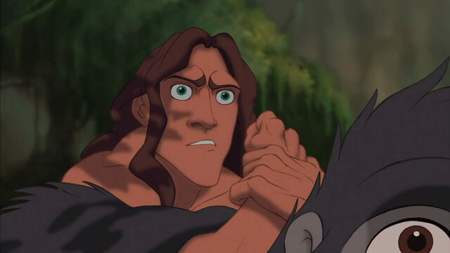 File:Tarzan-disneyscreencaps.com-3098.jpg