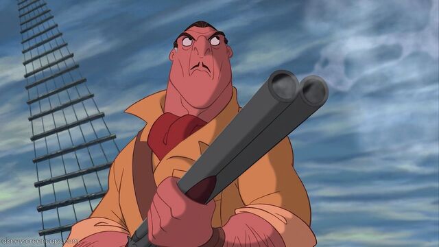 File:Tarzan-disneyscreencaps.com-7598.jpg