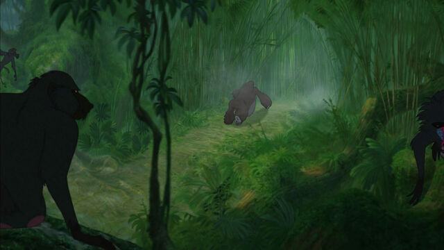 File:Tarzan-disneyscreencaps com-310.jpg