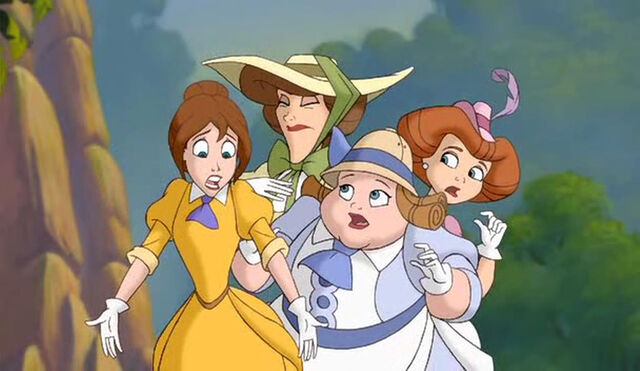 File:Tarzan-jane-disneyscreencaps.com-1459.jpg