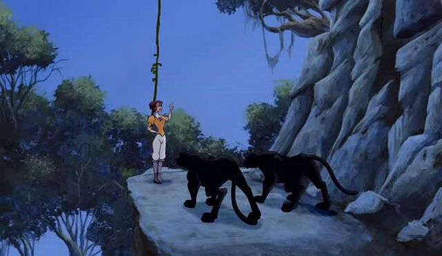 File:Tarzan-jane-disneyscreencaps.com-2540.jpg