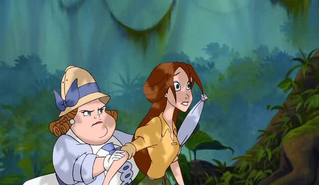 File:Tarzan-jane-disneyscreencaps.com-468.jpg