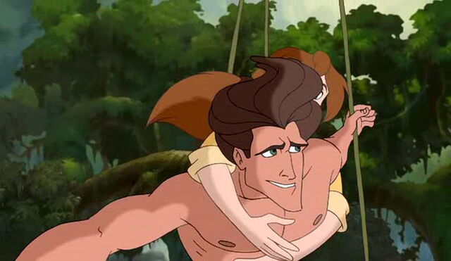File:Tarzan-jane-disneyscreencaps.com-64.jpg