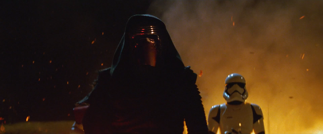 File:The-Force-Awakens-118.png