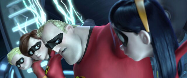 File:The Incredibles screencap 29.jpg