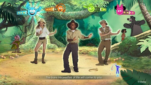 File:The Jungle Book JDDP.jpg