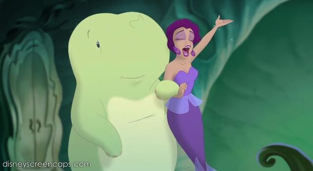 File:Tlm3-disneyscreencaps com-1555.jpg