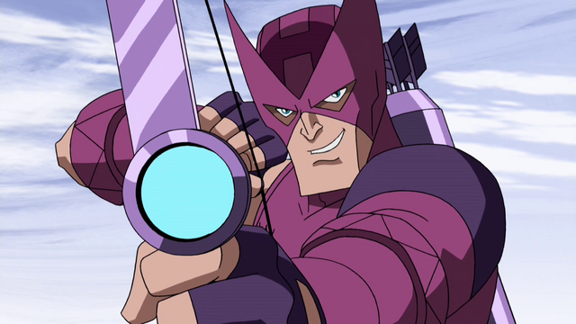 File:Tumblr mtah3ajyQ81rl14rno4 1280.png