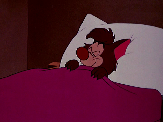 File:Tumblr nqd8c7su6w1r3jmn6o2 1280.png