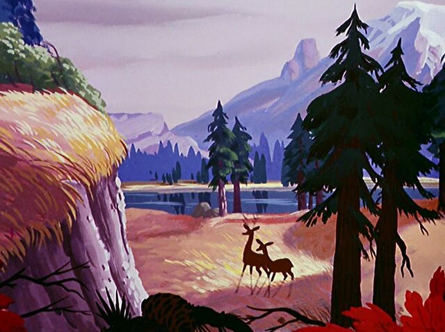 File:Tumblr nqdbd6BRTA1qhcrb0o1 1280.jpg