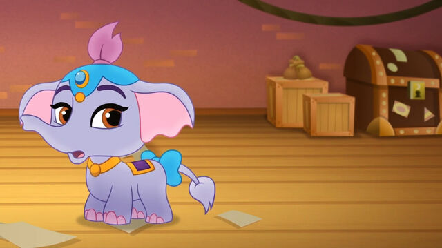 File:Whoop-De-Doo!-030.jpg