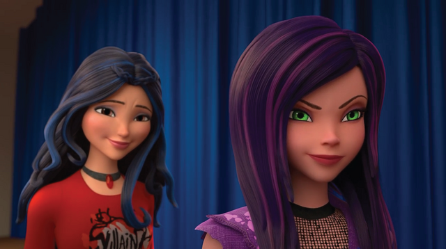 File:Wild-Rehearsal-33.png