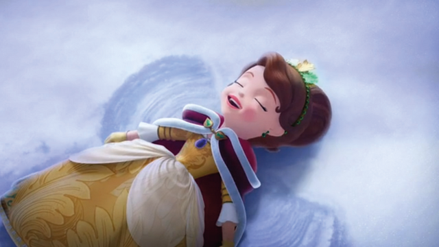 File:Winter's-Gift-22.png