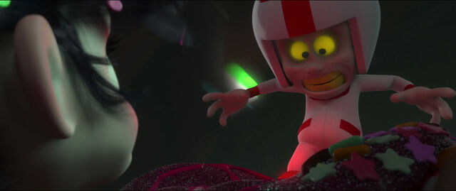 File:Wreck-it-ralph-disneyscreencaps.com-9629.jpg