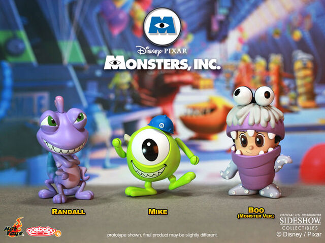 File:901989-boo-monster-version-004.jpg