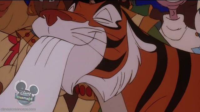 File:Aladdin3-disneyscreencaps.com-9026.jpg