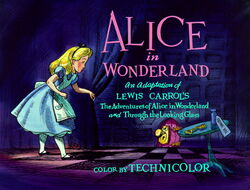 Alice-in-wonderland-disneyscreencaps.com-3.jpg