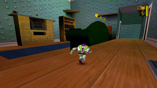 File:Andy'sNewHouse-LivingRoom.jpg