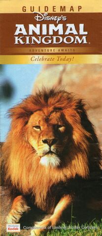 File:Animal Kingdom 2010.jpg