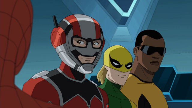 File:Ant-Man USM 08.png