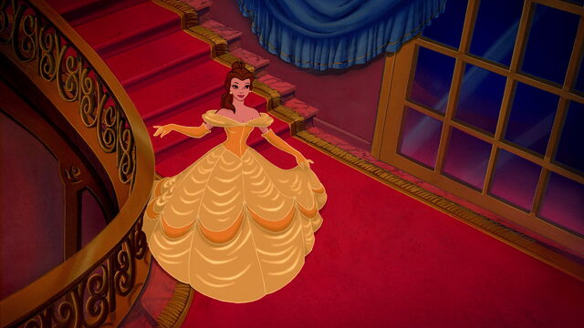 File:Beauty-and-the-beast-disneyscreencaps.com-7254.jpg
