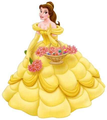 File:Belle-disney-18599130-472-530.jpg