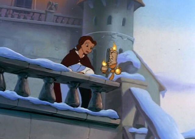 File:Belle-magical-world-disneyscreencaps.com-3410.jpg