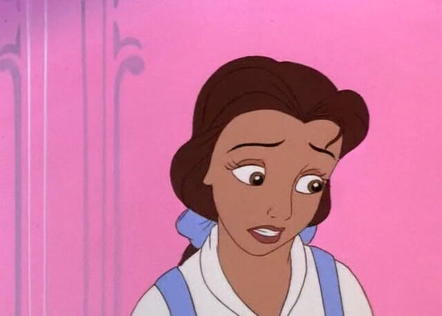 File:Belle-magical-world-disneyscreencaps.com-7020.jpg